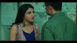 Dev DD - Season 02 Episode 11